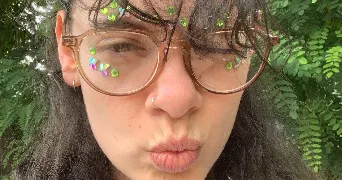 romane pet sitter à Oullins 69600