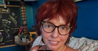 elodie pet sitter à VARILHES 09120_0