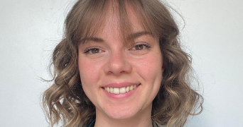 léane pet sitter à REIGNIER ESERY 74930_0
