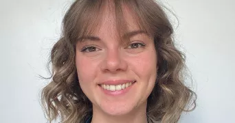 léane pet sitter à REIGNIER ESERY 74930