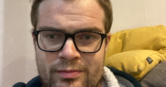 baptiste dog sitter à TOURCOING 59200_0