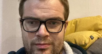 baptiste dog sitter à TOURCOING 59200