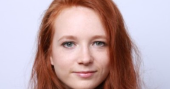 pauline-mathilde-elise pet sitter à VILLEJUIF 94800_1