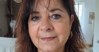 marie-laure pet sitter à COUBJOURS 24390_0