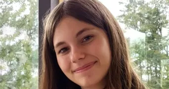 lola pet sitter à RAMBOUILLET 78120