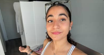 yasmine pet sitter à NANTES 44000_1