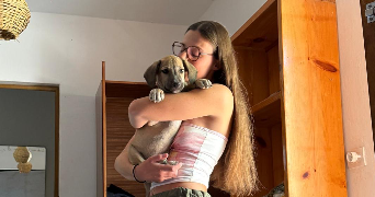 justine pet sitter à STRASBOURG 67100_6