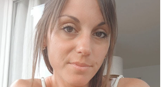 astrid pet sitter à EPERNAY 51200_0