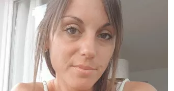 astrid pet sitter à EPERNAY 51200
