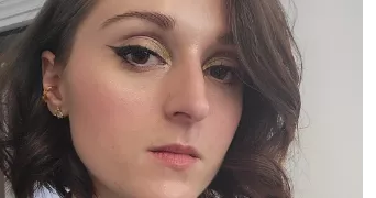 marine cat sitter à MAMERS 72600