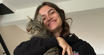 manon pet sitter à NORT SUR ERDRE 44390_4