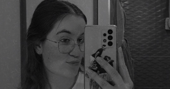 maëlia pet sitter à SALLANCHES 74700_0