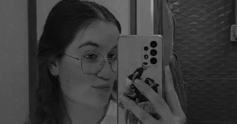 maëlia pet sitter à SALLANCHES 74700
