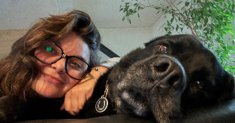 solenn pet sitter à CHATEL GUYON 63140_4