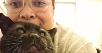 eve pet sitter à Sainte Luce sur Loire 44980_7