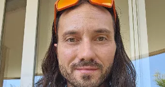 mickaël pet sitter à MARSEILLE 11 13011
