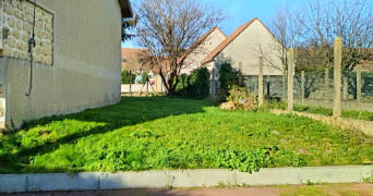 izett pet sitter à LEUVILLE SUR ORGE 91310_3