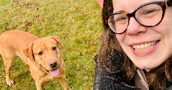 tatjana pet sitter à LE PERREUX SUR MARNE 94170_0