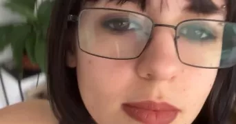 clara pet sitter à PAU 64000