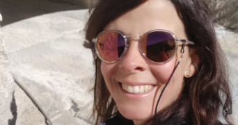 nelly pet sitter à FAVERGES SEYTHENEX 74210_2