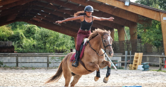 alexane pet sitter à CHELLES 77500_2