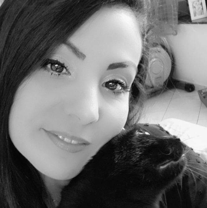 Ilham pet sitter à Valmondois 95760