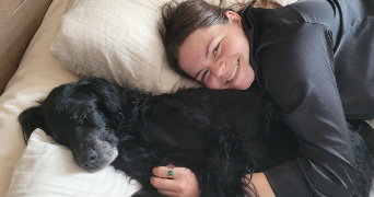 jade pet sitter à DOMPIERRE SUR YON 85170_5