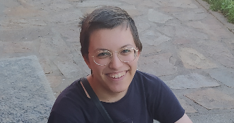 saphyra pet sitter à OBJAT 19130