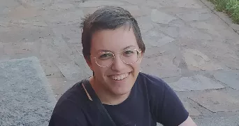 saphyra pet sitter à OBJAT 19130