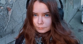 victoire pet sitter à CORNEBARRIEU 31700_0