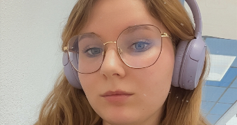 lili-rose pet sitter à BREUREY LES FAVERNEY 70160_3