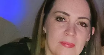 marine pet sitter à ERMONT 95120