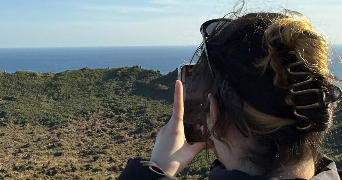 lucie pet sitter à LYON 69003_1