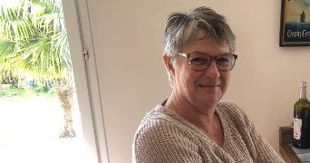 eliane pet sitter à TRACY LE VAL 60170_0