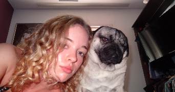 rose pet sitter à TOULOUSE 31000_1