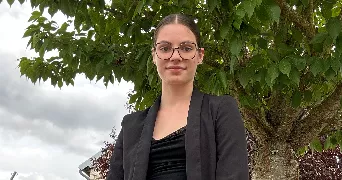 juliette pet sitter à BERTIGNOLLES 10110
