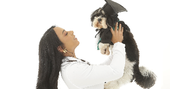 ana rita pet sitter à SASSENAGE 38360_0