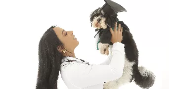 ana rita pet sitter à SASSENAGE 38360