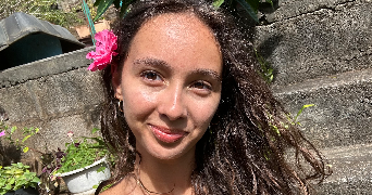 coralie pet sitter à LILLE 59000_0