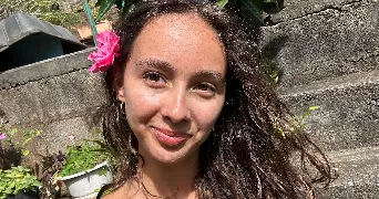 coralie pet sitter à LILLE 59000