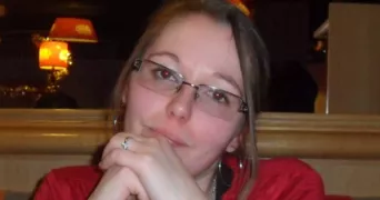 julie pet sitter à PERPIGNAN 66000