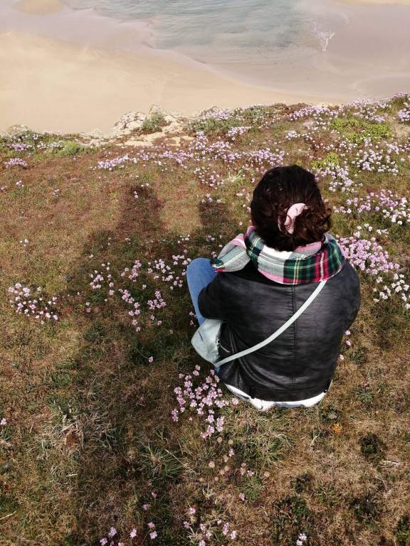 lucille pet sitter à Bretignolles sur Mer 85470_0