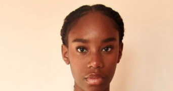 gayta pet sitter à VILLE D AVRAY 92410_0