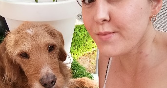 marion pet sitter à LE HAVRE 76620_7