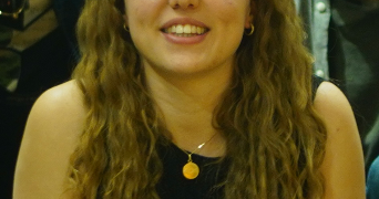 margot pet sitter à PARIS 11 75011_1