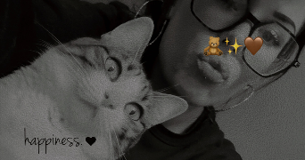 oceane pet sitter à Rocbaron 83136_6