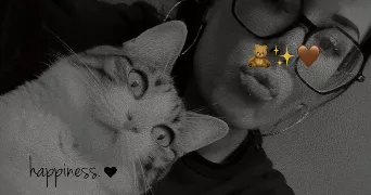 oceane pet sitter à Rocbaron 83136