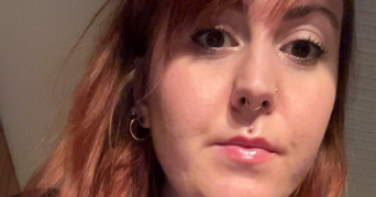 marion pet sitter à LE HAVRE 76620_0