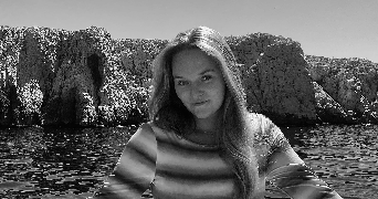 cléo pet sitter à BORDEAUX 33000_0