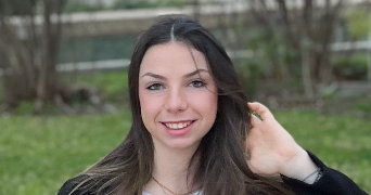 hortense pet sitter à RENNES 35000_0